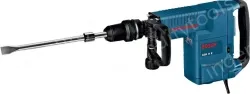 Bosch GSH11E Electric Demolition Hammer
