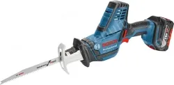 BOSCHGSA18V-Li C Professional Sander