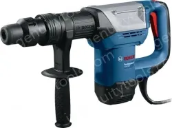 Bosch GSH5 Demolition Jackhammer