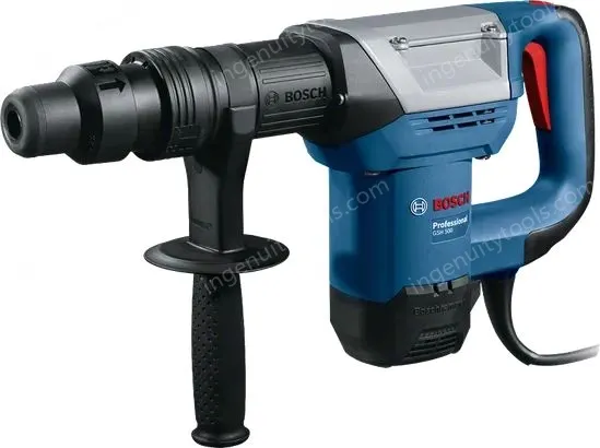 Bosch GSH5 Demolition Jackhammer
