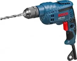 Bosch GBM10 Angle Grinder
