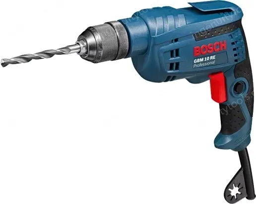 Bosch GBM10 Angle Grinder