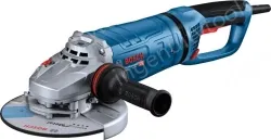 Bosch GWS27-180PR refurbished