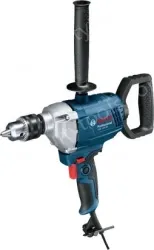 Bosch GBM1600RE Industrial Grinder