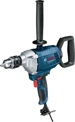 Bosch GBM1600RE Industrial Grinder