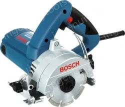 Bosch GDM13-34 miter saw