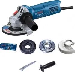 Bosch GWS800 angle grinder
