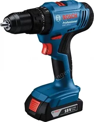 Bosch GSB183 Random Orbital Sander