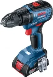 Bosch GSR18V-50 Impact Driver