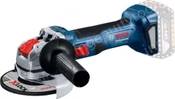 Bosch GWX180 masonry grinder