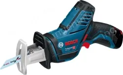 Bosch GSA12V-LI Cordless Sander