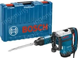 Bosch GSH9VC Compact Demolition Hammer