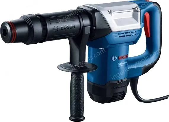 Bosch GBH3-28DRE Rotary Hammer