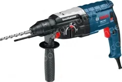 Bosch GBH2-28D Rotary Hammer