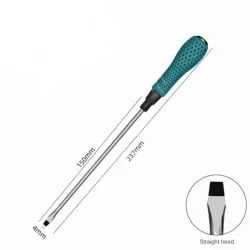 4*150 word blue