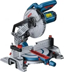 Bosch GCM216 thickness planer