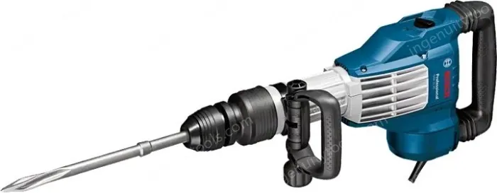 Bosch GSH11VC Vibration-Control Breaker