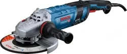 Bosch GWS30-230B industrial grinder