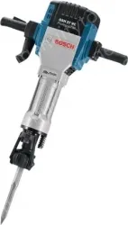 Bosch GSH27VC Professional Demolition Hammer