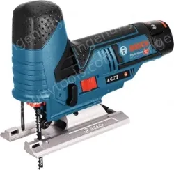 BOSCHGST12V-LI Lithium Jigsaw