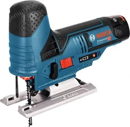 BOSCHGST12V-LI Lithium Jigsaw