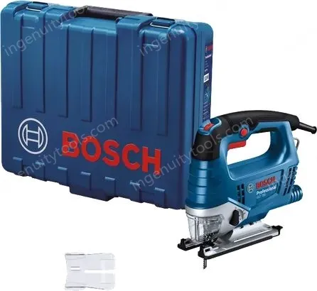 BOSCHGST750 Professional Jigsaw