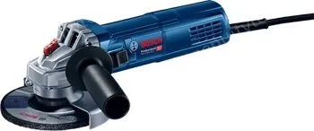 Bosch GWS900-125S slim grinder