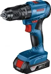 Bosch GSB185 Sheet Sander