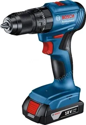 Bosch GSB185 Sheet Sander