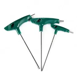83108/4mm - Ball Joint