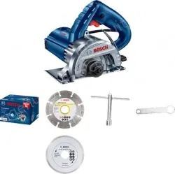 Bosch GDC140 demolition chisel