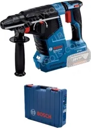 Bosch GBH187 SDS-Max Demolition Drill