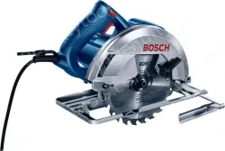 BOSCHGKS140 circular saw