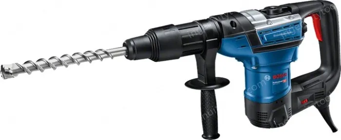 Bosch GBH5-40D Professional Rotary Hammer