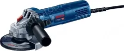 Bosch GWS900-125 angle grinder