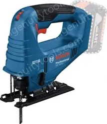 Bosch GST183 jigsaw
