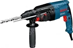 Bosch GBH2-26RE Rotary Hammer