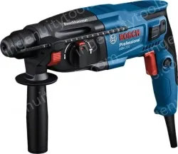 Bosch GBH220 Rotary Hammer
