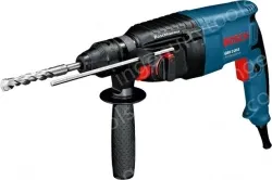 Bosch GBH2-26E Basic Rotary Hammer