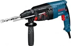 Bosch GBH2-26DRE SDS-Plus Drill