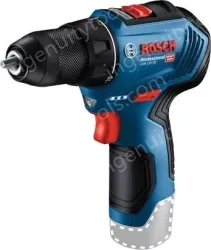 Bosch GSR12V-30 Cordless Drill