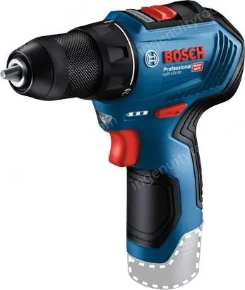 Bosch GSR12V-30 Cordless Drill