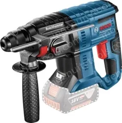 Bosch GBH180 Rotary Hammer