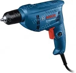 Bosch GBM400 Compact Drill