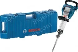 Bosch GSH16-30 Heavy Breaker