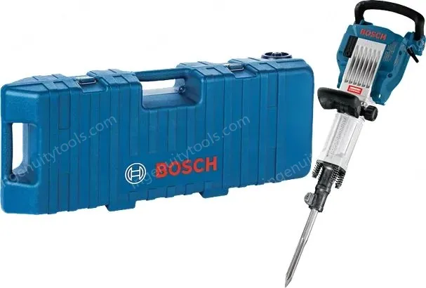Bosch GSH16-30 Heavy Breaker