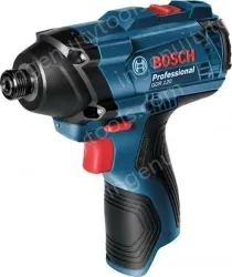 Bosch GDR120 Rotary Hammer Drill