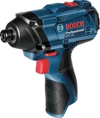 Bosch GDR120 Rotary Hammer Drill