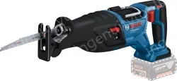Bosch GSA185 Flat Sander
