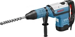 Bosch GBH12-52D Demolition Drill